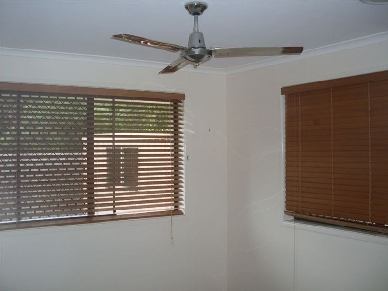 Mooloolaba QLD 4557