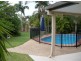 Mooloolaba QLD 4557