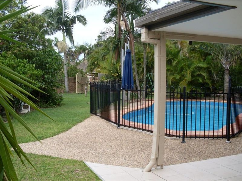 Mooloolaba QLD 4557