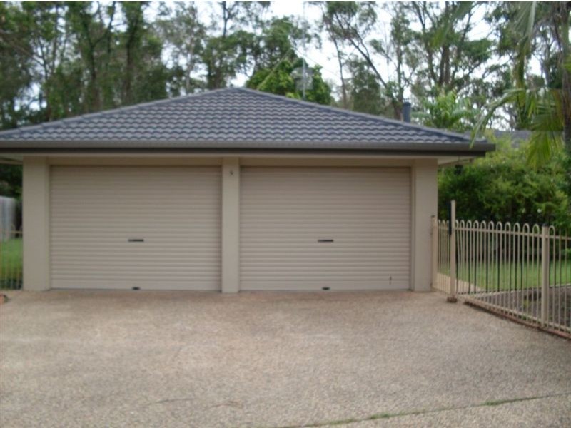Mooloolaba QLD 4557