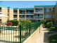 Alexandra Headland QLD 4572