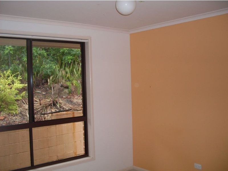 Aroona QLD 4551
