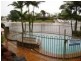 Mooloolaba QLD 4557