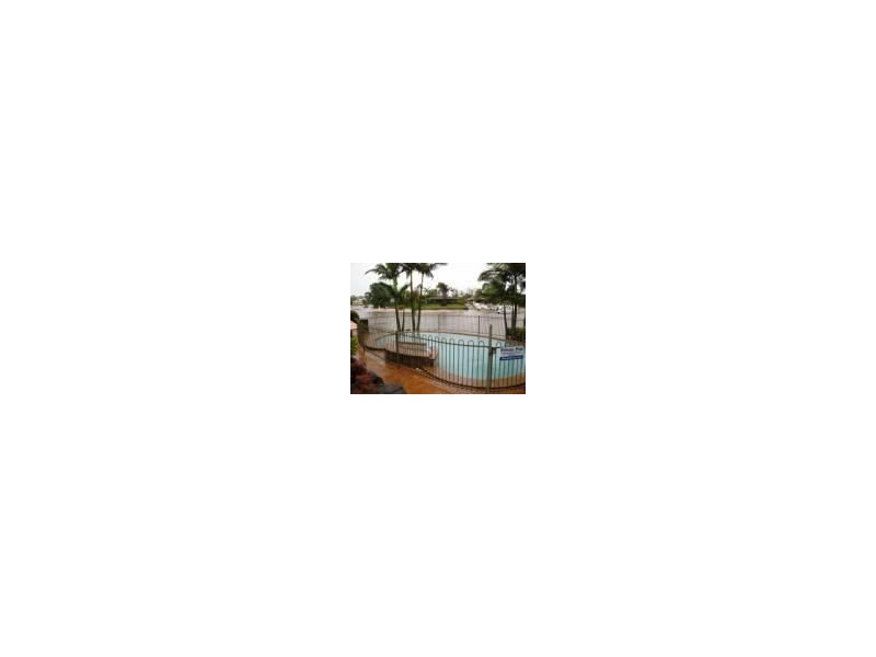 Mooloolaba QLD 4557