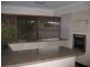 Mooloolaba QLD 4557