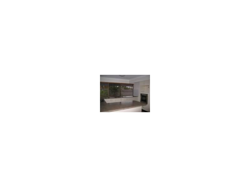 Mooloolaba QLD 4557