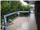 Mooloolaba QLD 4557