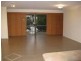 Mooloolaba QLD 4557