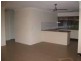 Mooloolaba QLD 4557