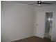 Mooloolaba QLD 4557