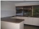 Mooloolaba QLD 4557