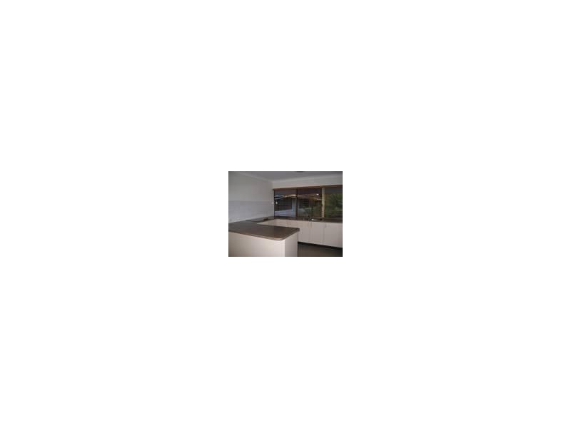 Mooloolaba QLD 4557