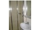 Mooloolaba QLD 4557