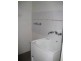Mooloolaba QLD 4557