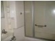 Mooloolaba QLD 4557