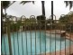 Mooloolaba QLD 4557
