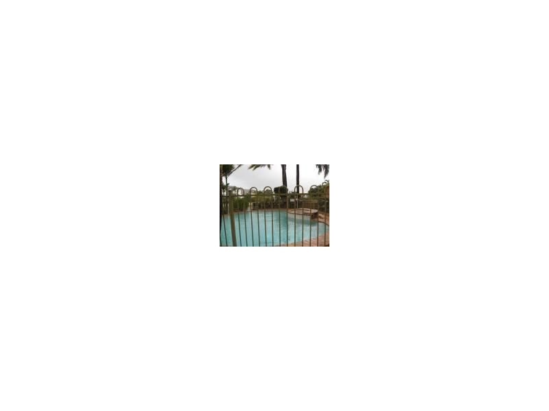 Mooloolaba QLD 4557