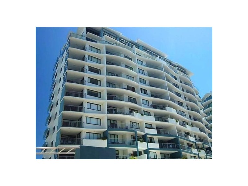 503/29 First Avenue, Mooloolaba QLD 4557