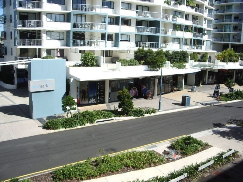 503/29 First Avenue, Mooloolaba QLD 4557