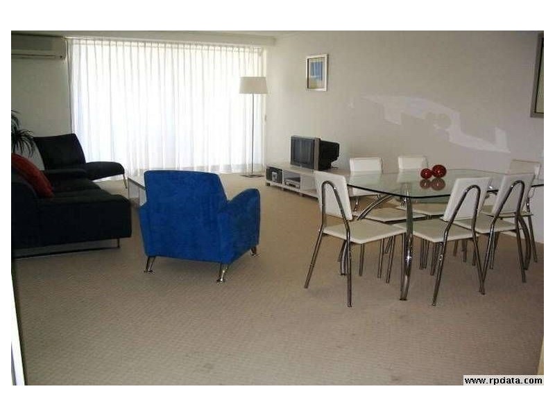 503/29 First Avenue, Mooloolaba QLD 4557