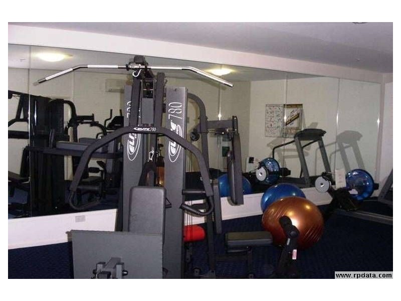 503/29 First Avenue, Mooloolaba QLD 4557