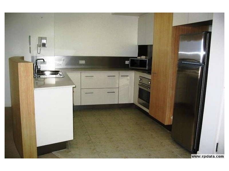 503/29 First Avenue, Mooloolaba QLD 4557