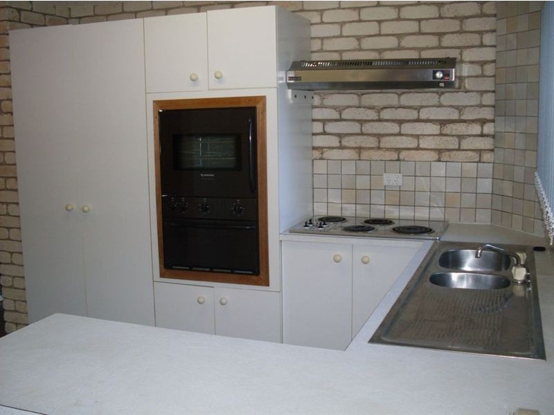 Alexandra Headland QLD 4572