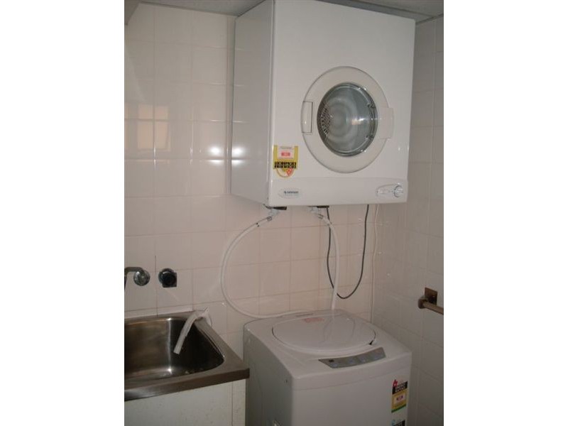 Alexandra Headland QLD 4572