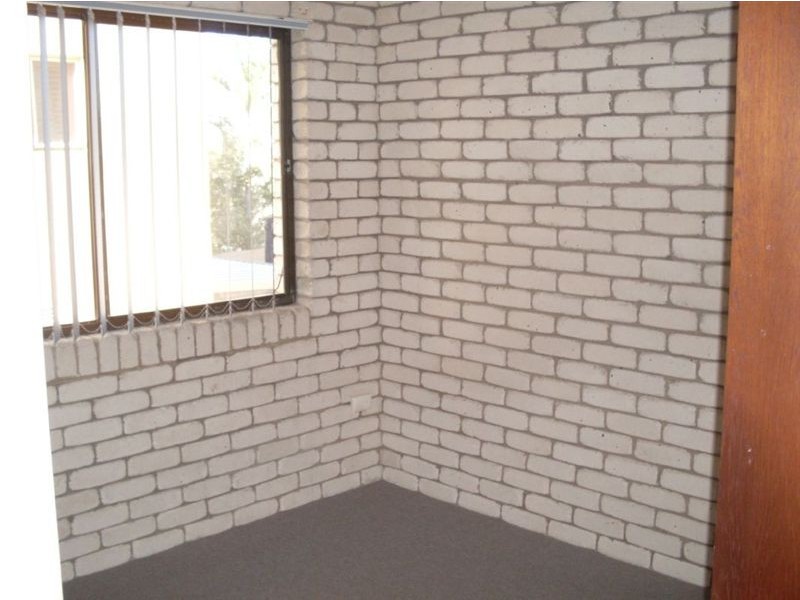 Alexandra Headland QLD 4572