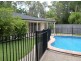 Mooloolaba QLD 4557