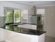 Mooloolaba QLD 4557