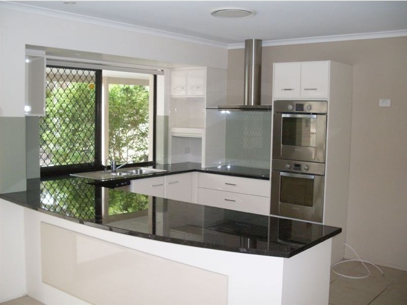 Mooloolaba QLD 4557