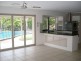 Mooloolaba QLD 4557