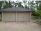 Mooloolaba QLD 4557
