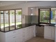 Mooloolaba QLD 4557