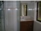 Mooloolaba QLD 4557