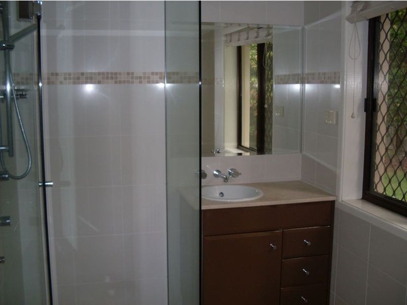 Mooloolaba QLD 4557