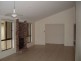Mooloolaba QLD 4557
