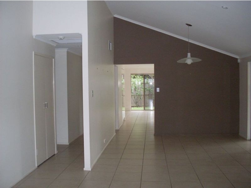Mooloolaba QLD 4557