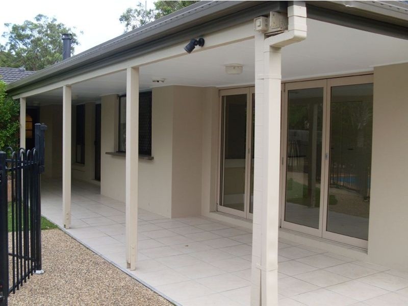Mooloolaba QLD 4557