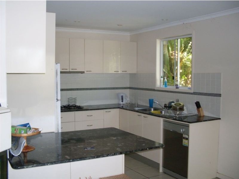 Alexandra Headland QLD 4572