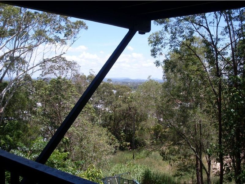 Alexandra Headland QLD 4572