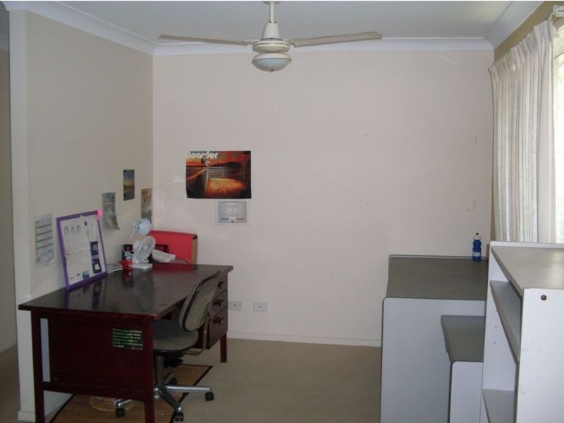 Alexandra Headland QLD 4572