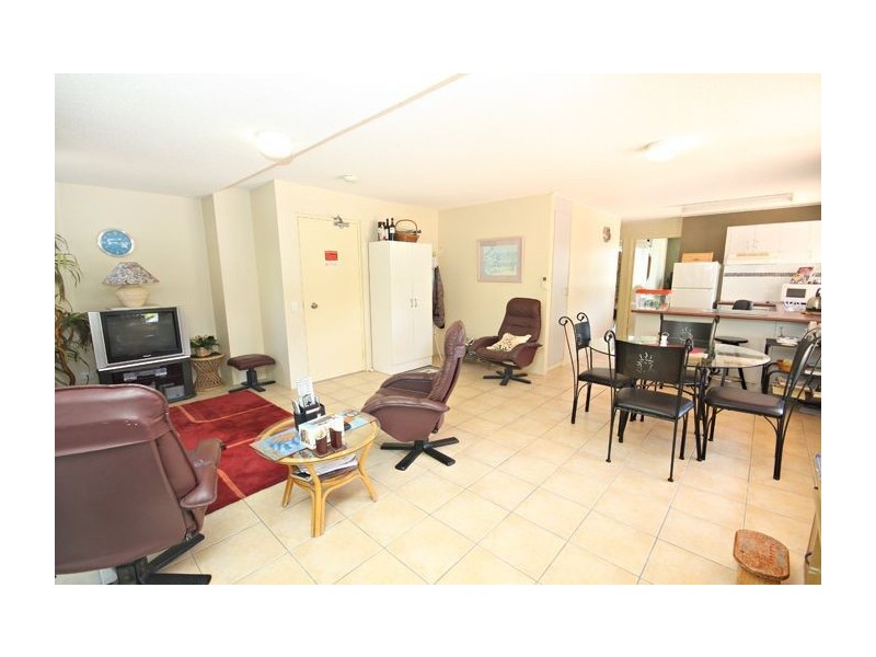 7/18 Maroubra Street, Maroochydore QLD 4558