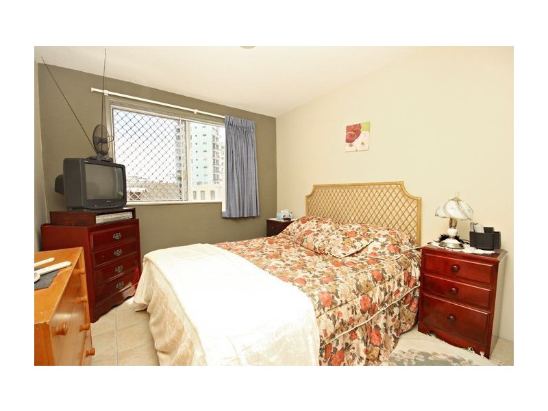 7/18 Maroubra Street, Maroochydore QLD 4558