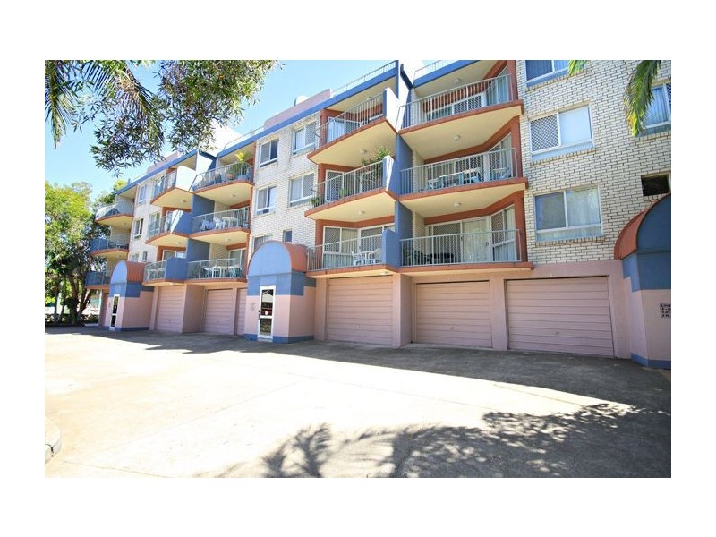 7/18 Maroubra Street, Maroochydore QLD 4558