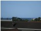 Alexandra Headland QLD 4572