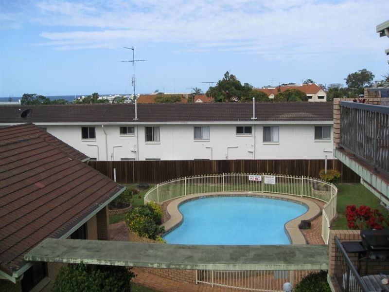 Alexandra Headland QLD 4572