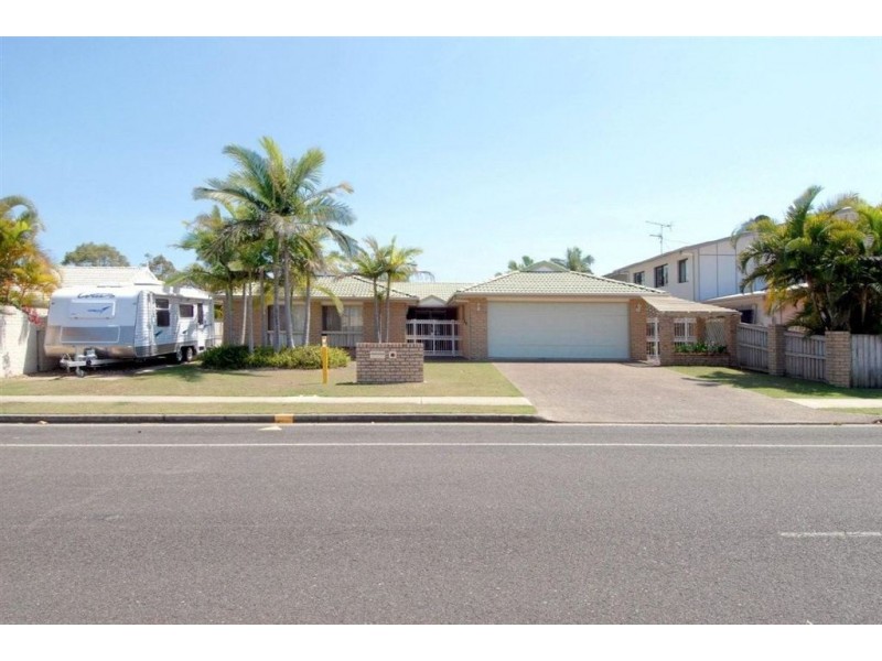 28 Mooloolah Drive, Minyama QLD 4575