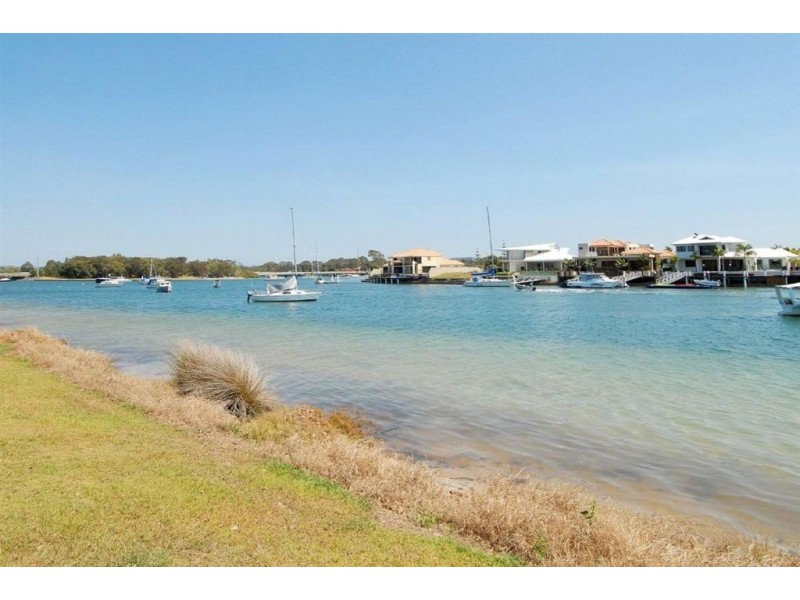 28 Mooloolah Drive, Minyama QLD 4575